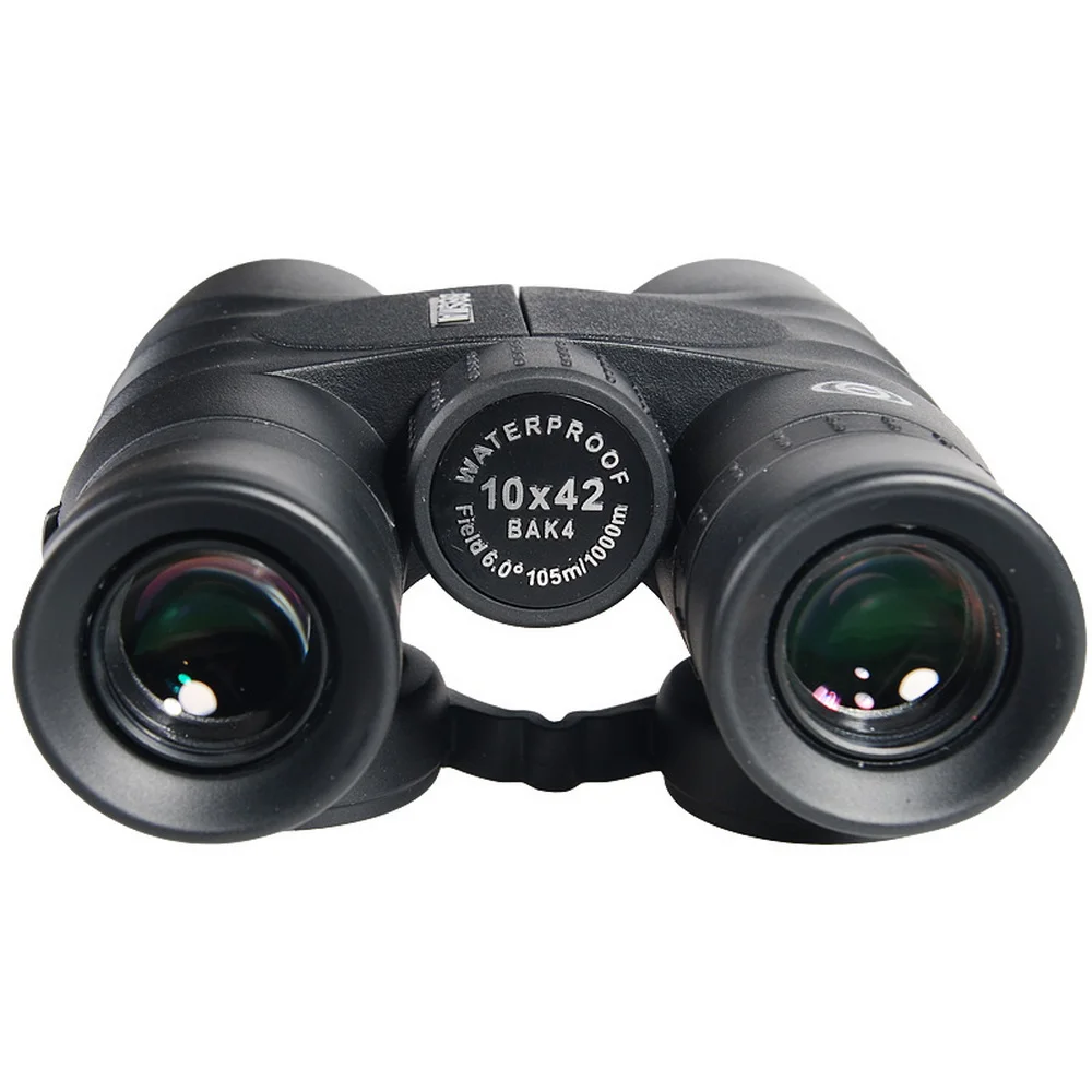binocolo-bosma-tuojie-8x42-riempito-di-azoto-impermeabile-per-birdwatching-concerti-visione-all'aperto-prisma-bak4-alta-definizione-portatile