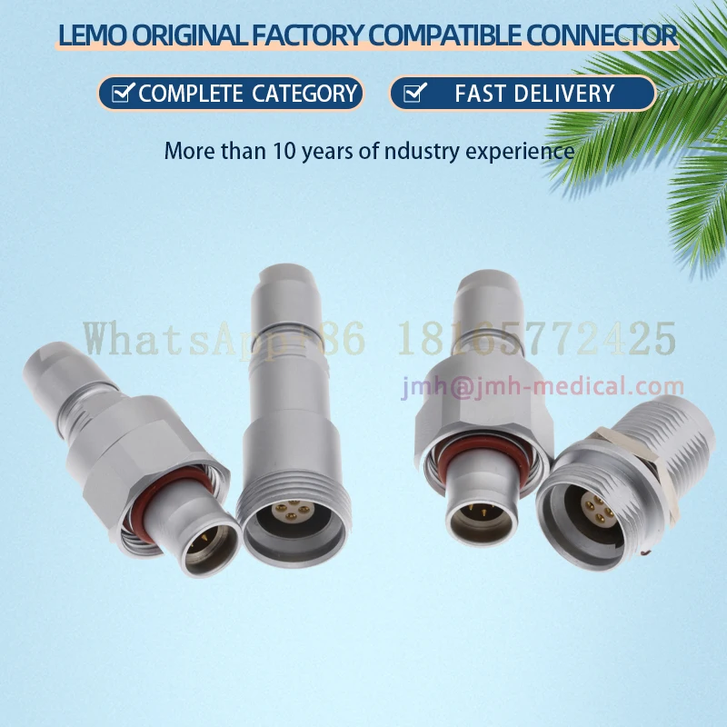 FVG ذكر المكونات PVG العائمة المقبس HVG.EVG مقبس ثابت 1W.1-5pcs. 2-16 دبابيس موصل عميق مقاوم للماء #3