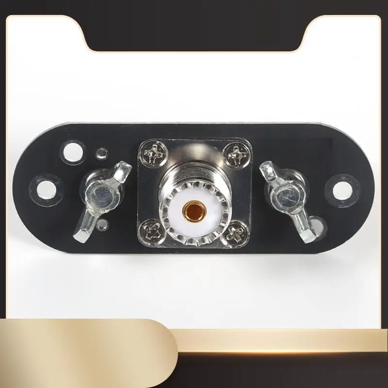 Mini AT-DP Adapter … - image