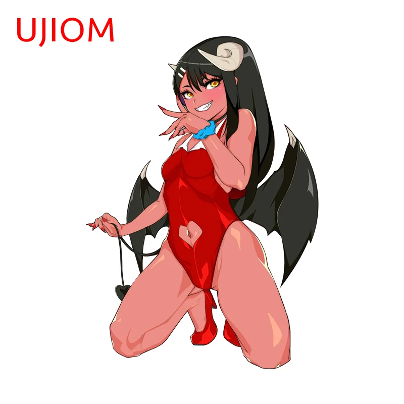 UJIOM ΡΠ΅ΠΊΡΡΠ°Π»ΡΠ½Π°Ρ ΠΆΠ΅Π½ΡΠΈΠ½Π° Nagatoro Peeking ΡΡΠΈΠΊΠ΅Ρ Π½Π° ΡΡΠ΅Π½Ρ Π·Π°Π³Π°Π΄ΠΎΡΠ½ΡΠΉ ΡΠ»Π΅ΠΌΠ΅Π½Ρ Π°Π½ΠΈΠΌΠ΅ ΡΠΈΠ³ΡΡΠΊΠ° Π³ΡΠ°ΡΠΈΠΊΠ° Π½Π°ΠΊΠ»Π΅ΠΉΠΊΠ° ΡΡΡΠΎΠΉΡΠΈΠ²Π°Ρ ΠΊ ΡΠ°ΡΠ°ΠΏΠΈΠ½Π°ΠΌ ΠΈΡΠΊΡΡΡΡΠ²ΠΎ DIY Π΄ΠΎΠΌ UJIOM ΡΠ΅ΠΊΡΡΠ°Π»ΡΠ½Π°Ρ ΠΆΠ΅Π½ΡΠΈΠ½Π° Nagatoro Peeking ΡΡΠΈΠΊΠ΅Ρ Π½Π° ΡΡΠ΅Π½Ρ Π·Π°Π³Π°Π΄ΠΎΡΠ½ΡΠΉ ΡΠ»Π΅ΠΌΠ΅Π½Ρ Π°Π½ΠΈΠΌΠ΅ ΡΠΈΠ³ΡΡΠΊΠ° Π³ΡΠ°ΡΠΈΠΊΠ° Π½Π°ΠΊΠ»Π΅ΠΉΠΊΠ° ΡΡΡΠΎΠΉΡΠΈΠ²Π°Ρ ΠΊ ΡΠ°ΡΠ°ΠΏΠΈΠ½Π°ΠΌ ΠΈΡΠΊΡΡΡΡΠ²ΠΎ DIY Π΄ΠΎΠΌ