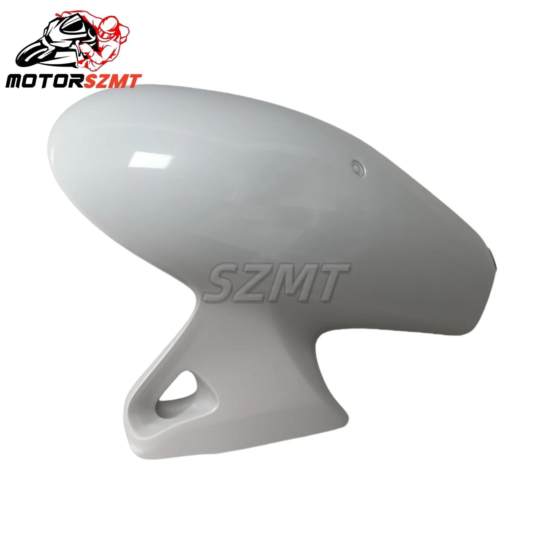

ABS full motorcycle fairings are suitable for V4S1000 large panels with carbon fiber paint for 2021 and 2022 newing
