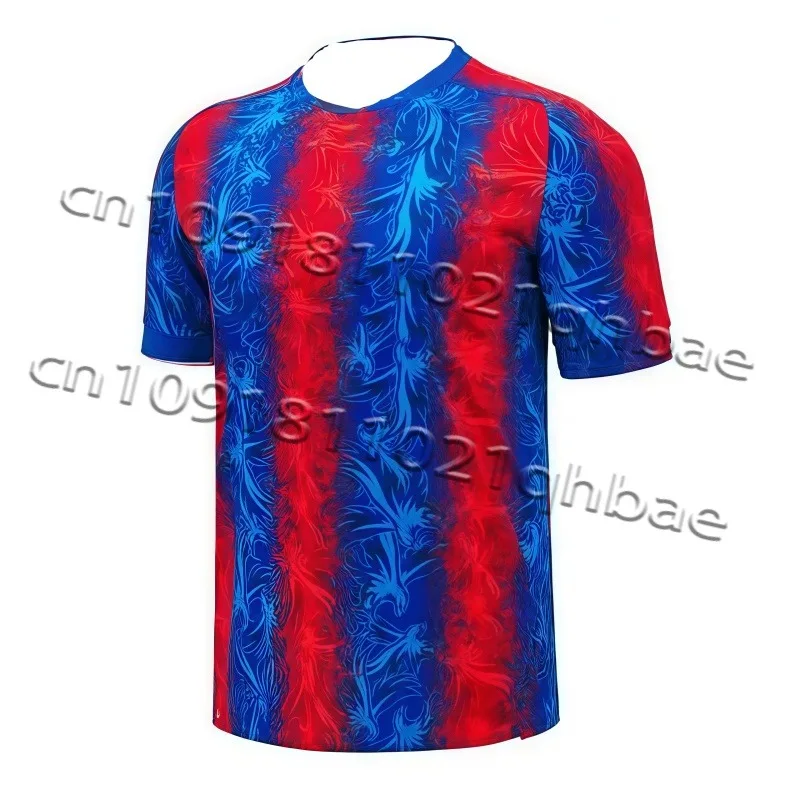 

Hot Selling Türkiye # 73- Türkiye Football Team Home_Away Jersey Women Clothes Oversized MOTO T-Shirt Quick Drying Breathable