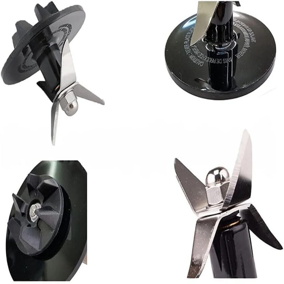 Replacement Blade A… - image