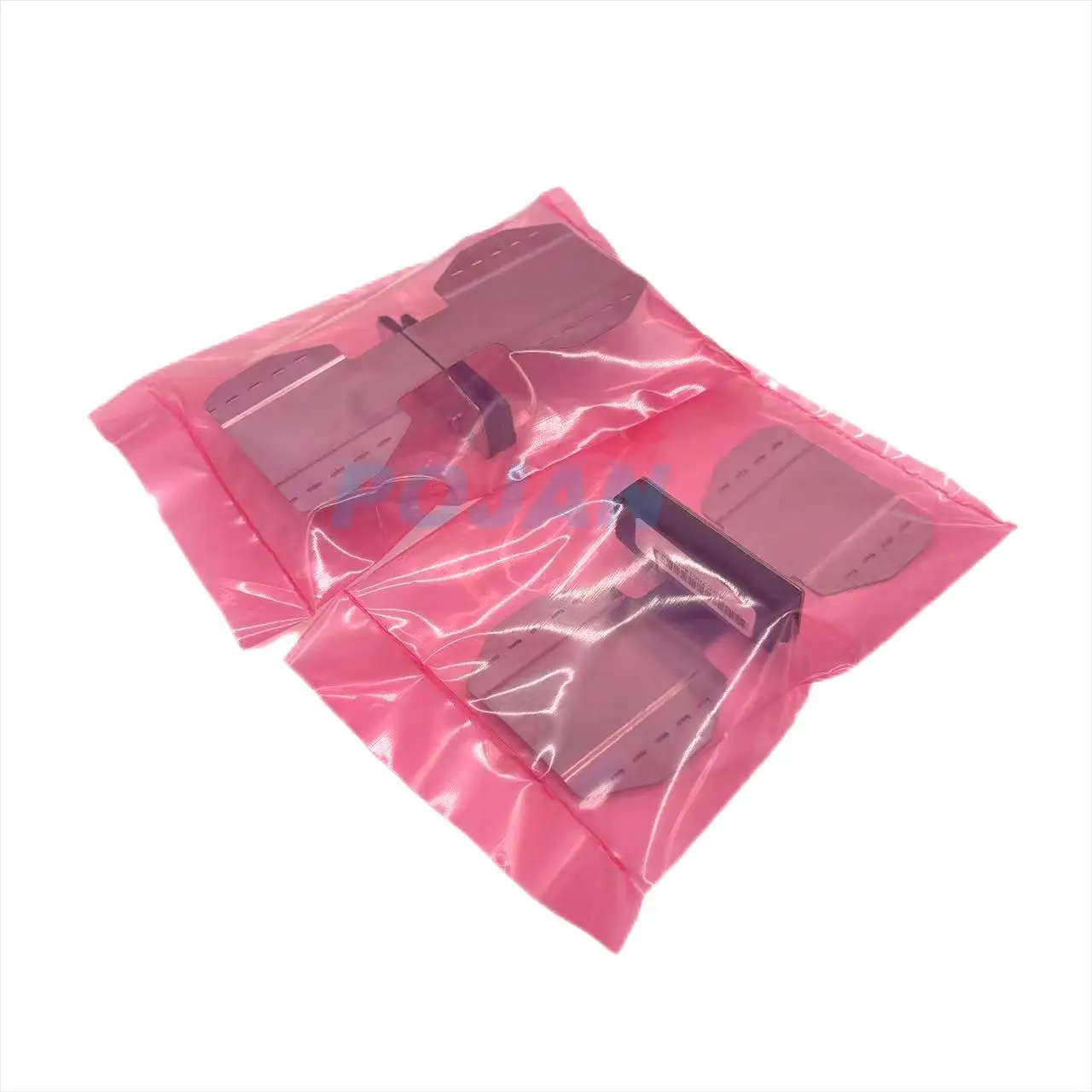 Imagem -03 - Suporte de Borda de Papel Aprimorado Apto para H-p Latex 115 310 330 360 335 365 375 560 570 Pojan B4h7067005