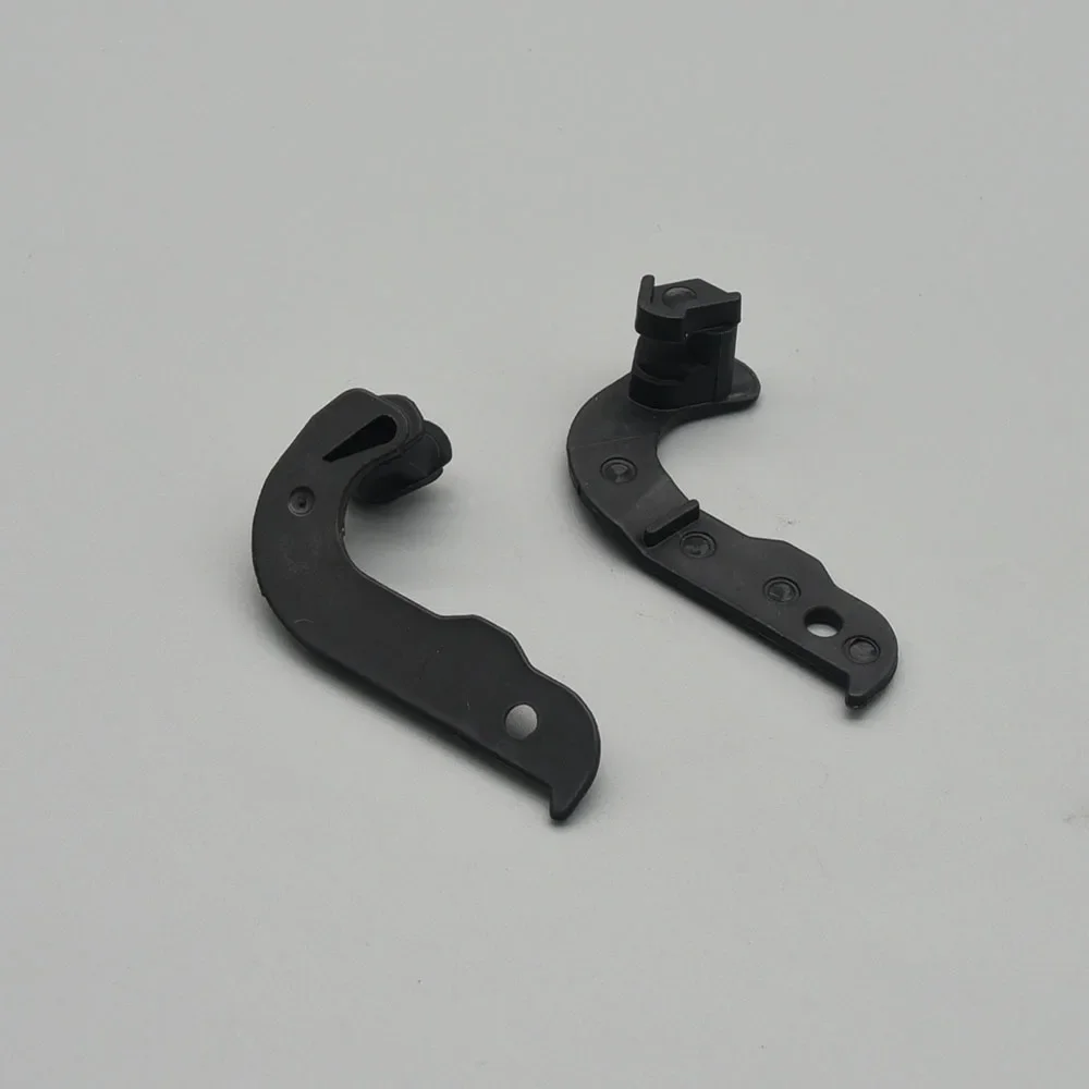 10X RC2-1072-000 RC2-1084-000 Lever Right & Left for HP LaserJet P1005 P1006 P1007 P1008 P1009 P1102