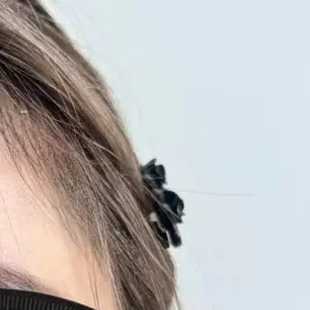 Fast Drawing Eyebrow Desgin Ruler Microblading Mapping Tool Shaping Stencil Permanent Makeup Drawing Guide Ruler Tattoo Supplies