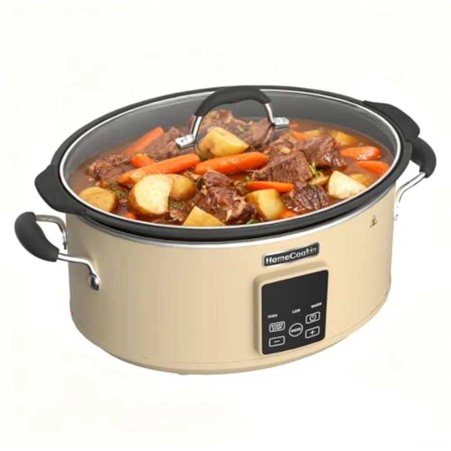 Extra Large 10 Quar…