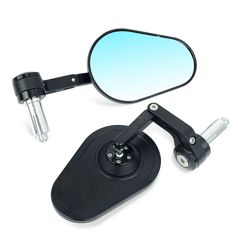 abtc-mirador-retrovisor-universal-para-motocicleta-plegable-ajustable-antideslumbrante-para-manillar-de-13-mm-14-mm-o-17-mm-19-mm