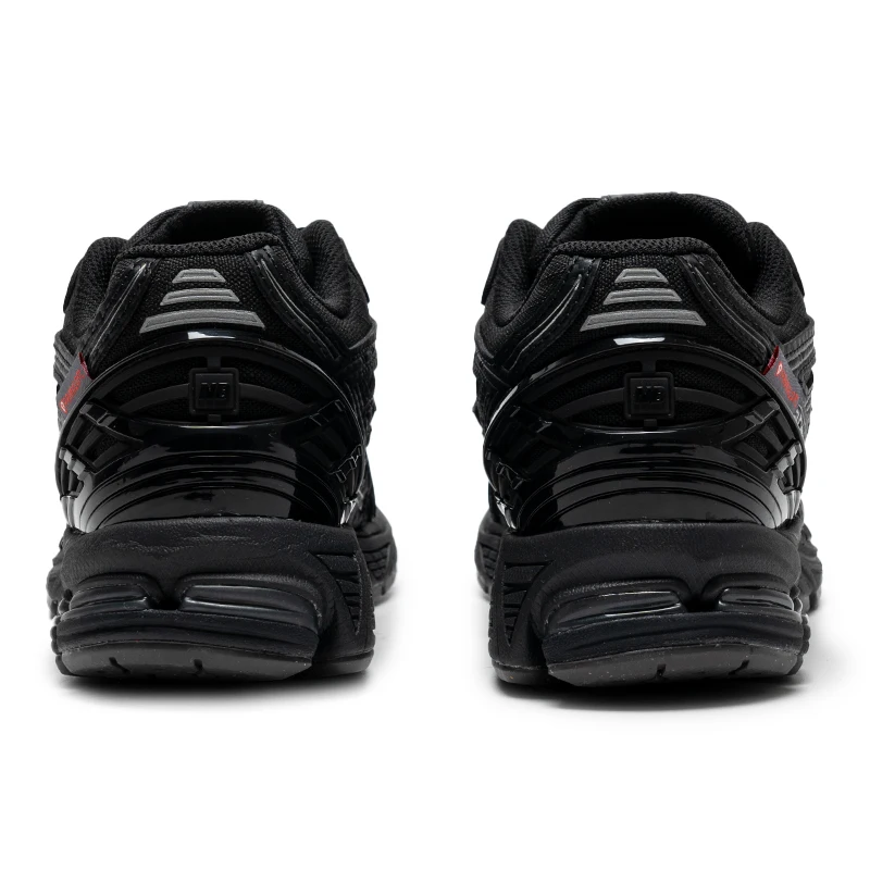 توازن جديد (توازن جديد) أحذية رجالية ونسائية 1906 سلسلة أحذية أبي موضة عصرية حذاء كاجوال أحذية رياضية ريترو مريحة U1906Roe-D #5