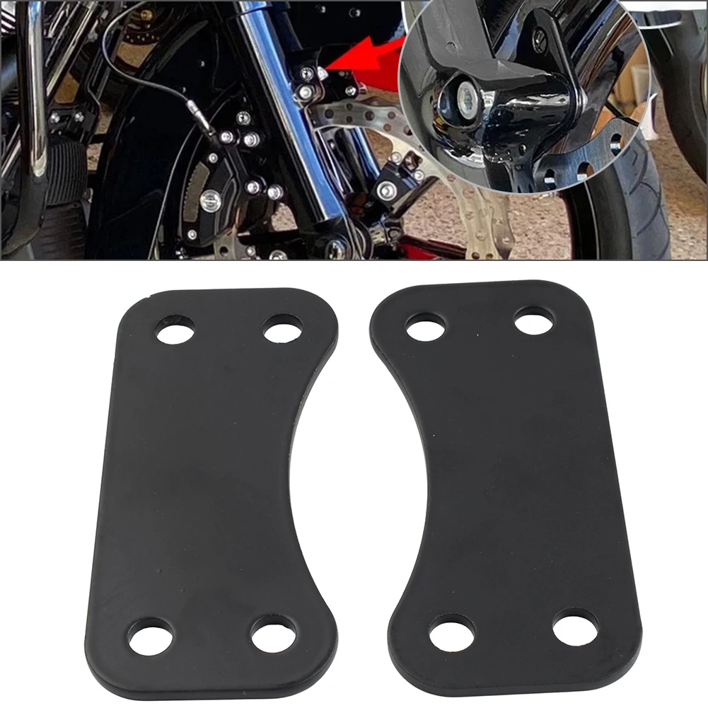 1Pair Motorcycle 21