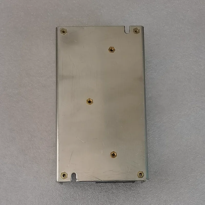 HK-E500W 24v/18A 36v/2A Power Stage Light-voeding