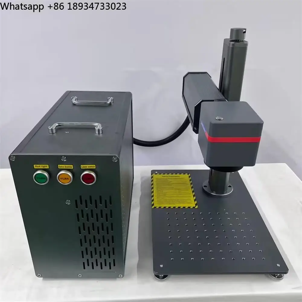 Factory Wholesale M…