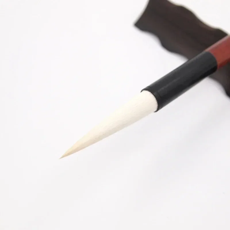 nuevo-pincel-de-tinta-de-agua-tiger-de-marca-famosa-el-mejor-pincel-para-caligrafia-escritura-regular-escritura-cursiva-y-pintura-con-efecto-de-salpicadura-de-tinta-1-unidad