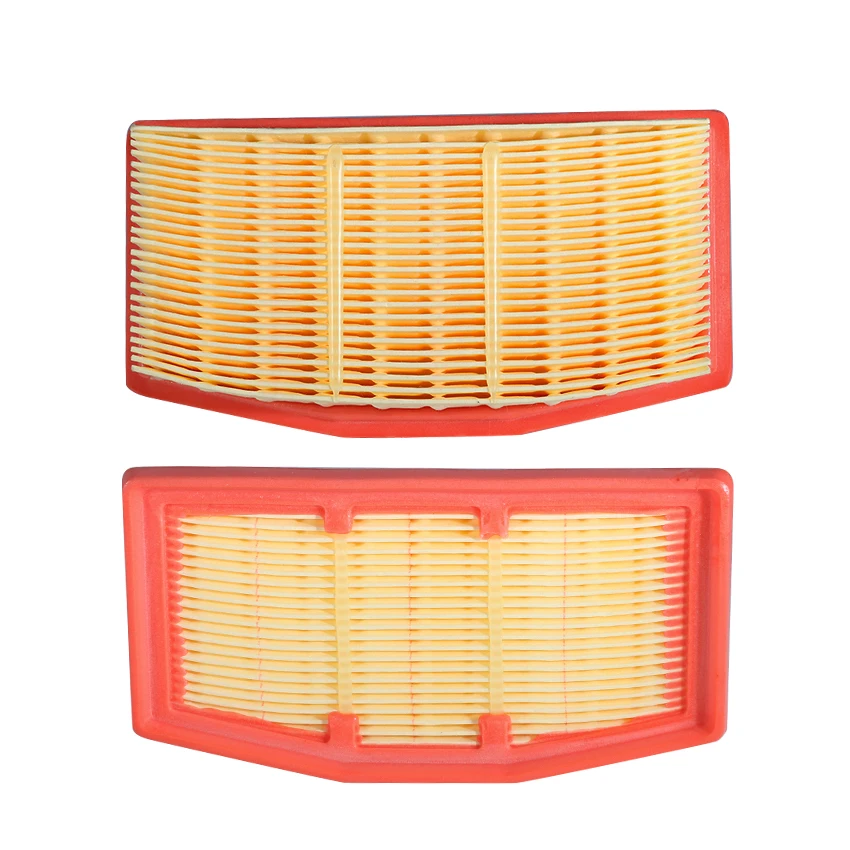 Motorrad-Luftfilter für BMW R1300GS KA1 R1300GS Adventure KA2 OEM:13725A72844 2022-2023-2024-2025 – Detail 3