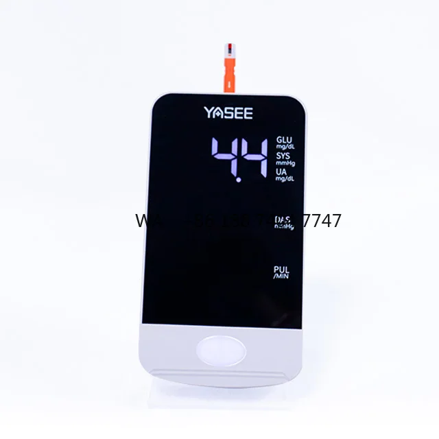 tensiometro-con-pantalla-bluetooth-monitor-de-presion-arterial-dispositivo-3-en-1-para-medir-el-azucar-en-sangre-y-el-Acido-Urico