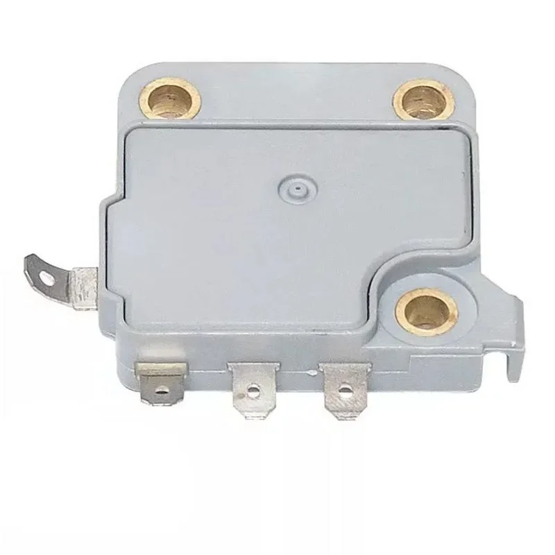 Applicable to ignition module 30130-P06-006 DAB906 940038558 E12-303 for automotive spare parts