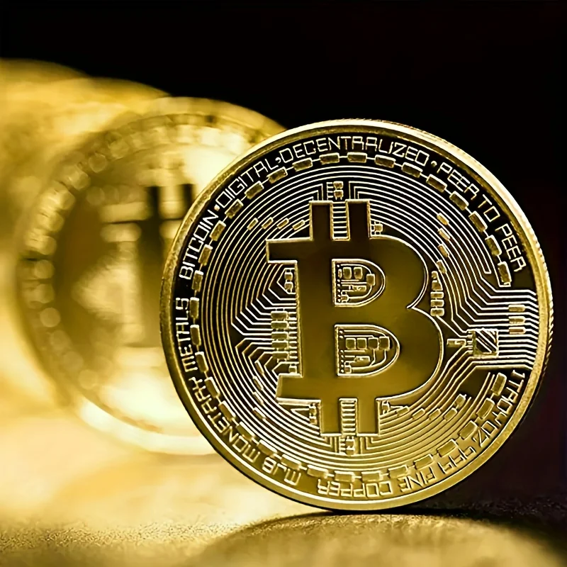 Replica Coin Exquis…