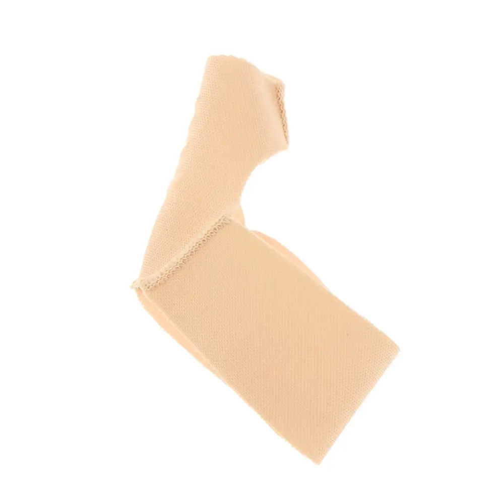 Carpal Band Thumb Sleeves Compression Wrist Band Wrist Skin-Friendly Sport Wrist Wrist Brace Wrist Support Elastic Thumb Sleeve
