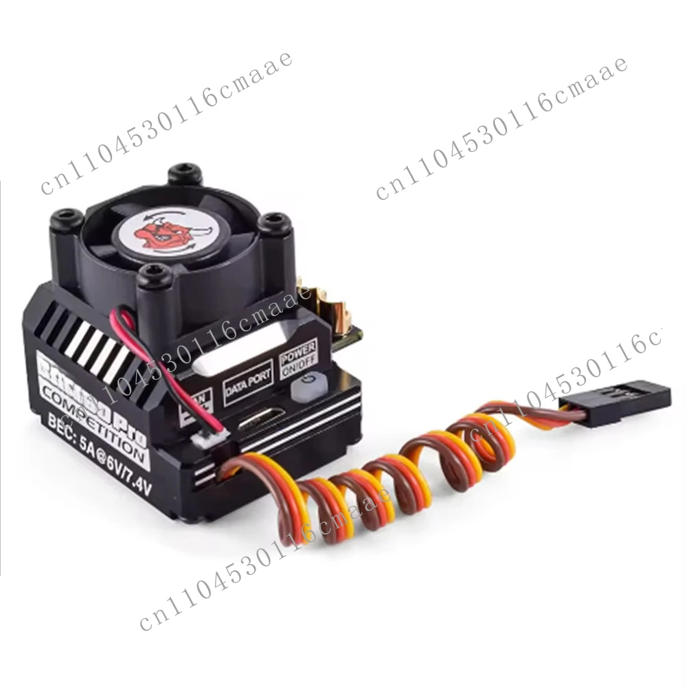 Toro TS160 Pro 160A…