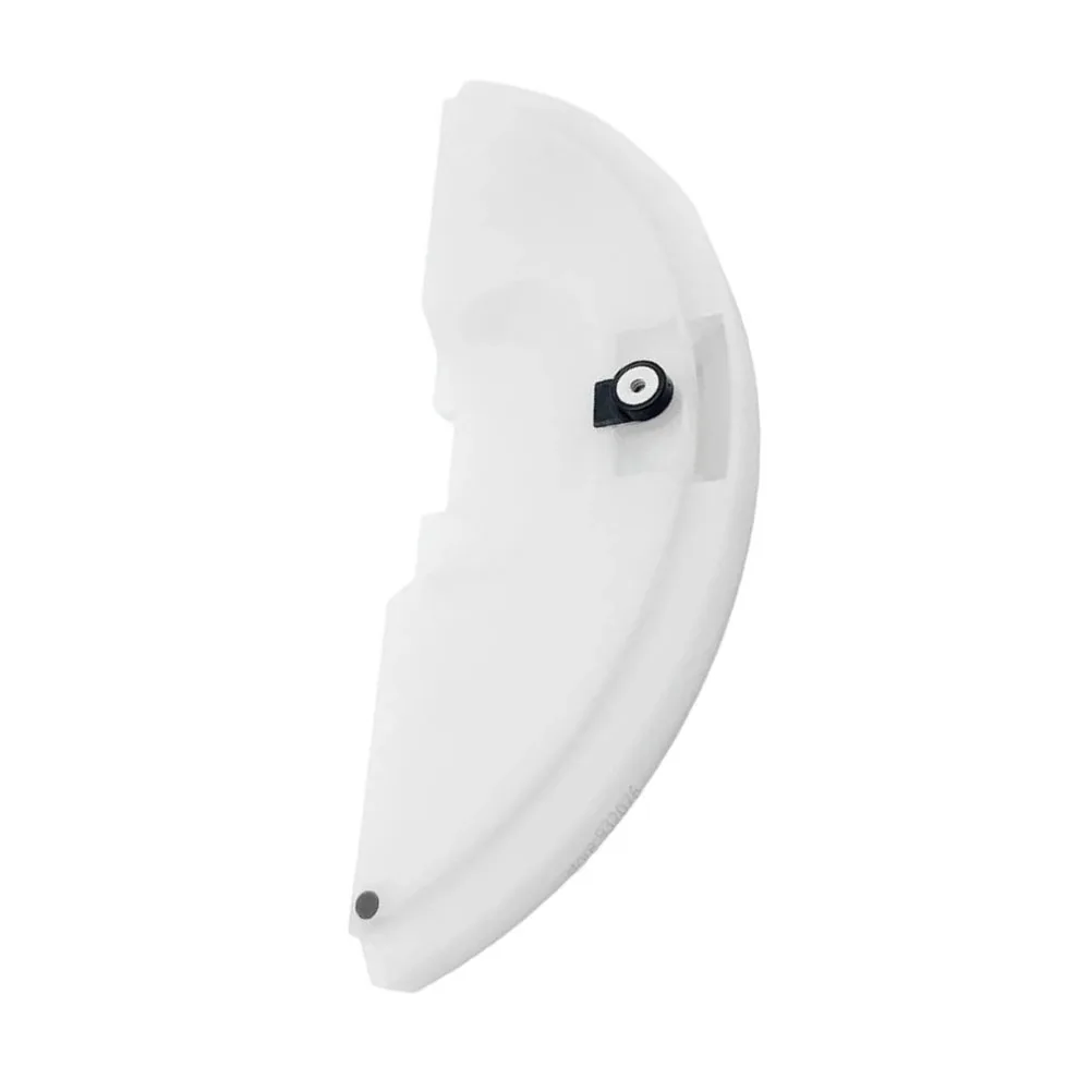 

Dust Bin Mop Tank Attachment for Dreame L10s Plus Robot Vacuum Cleaner 2 in 1 Water Tank and Dustbin with Filter