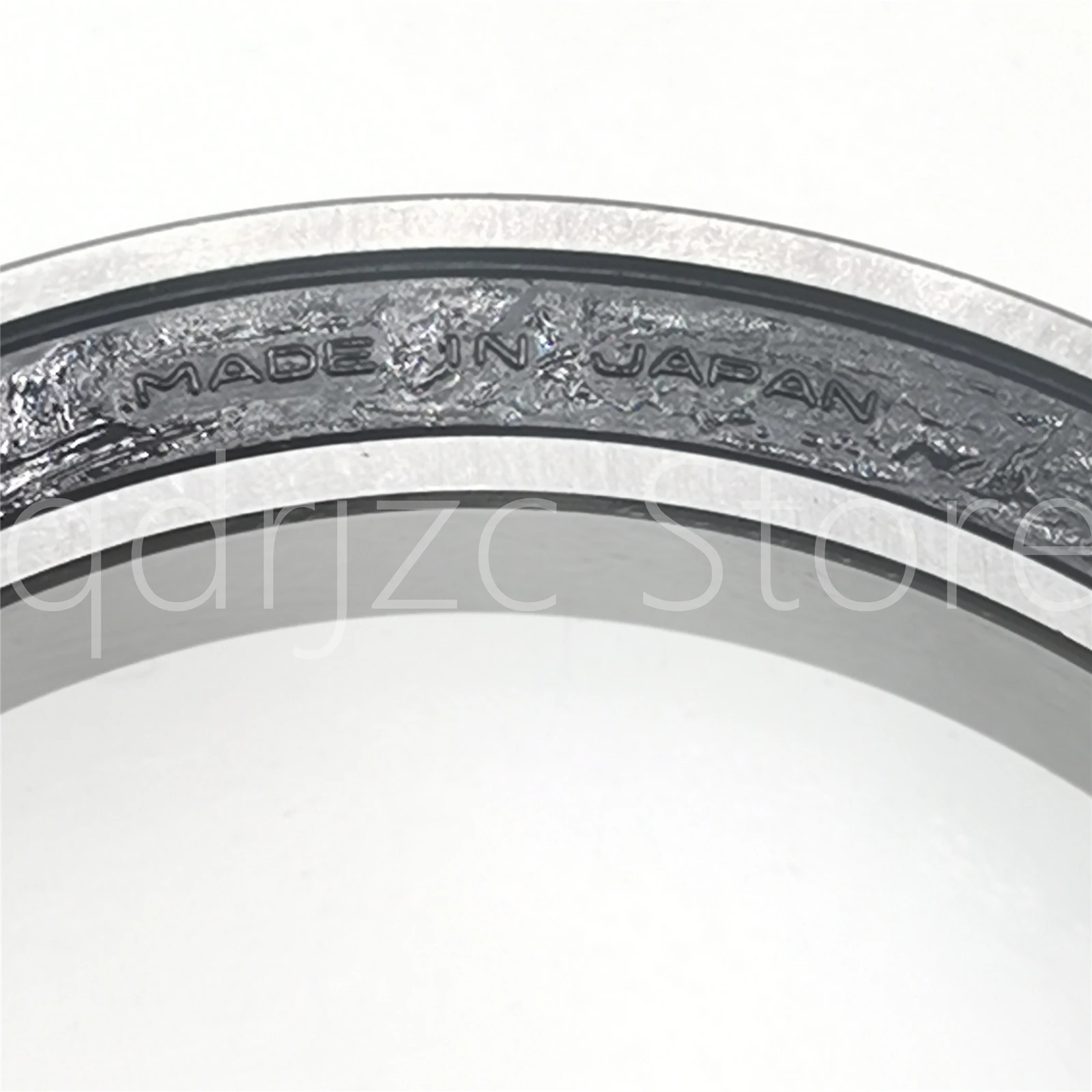 

Deep Groove Ball Bearing 6812VVCM 6812V = 61812-2RZ-Y 6812LLB 6812LB 6812-2RU 60mm X 78mm X 10mm