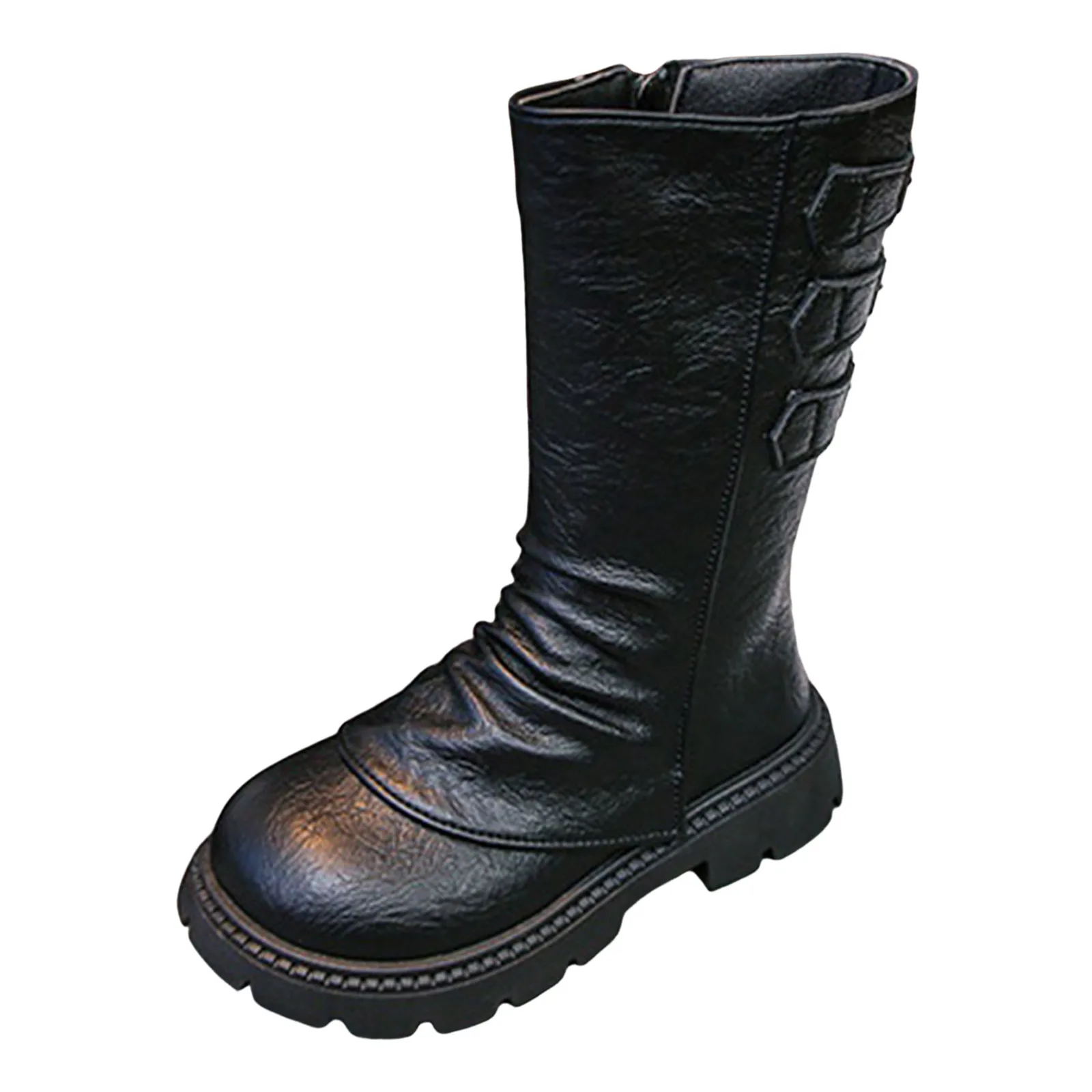 

Сапоги для маленьких девочек. Детские высокие модные сапоги для девочек. Маленькие кожаные сапоги. Ковбойские сапоги для маленьких девочек.