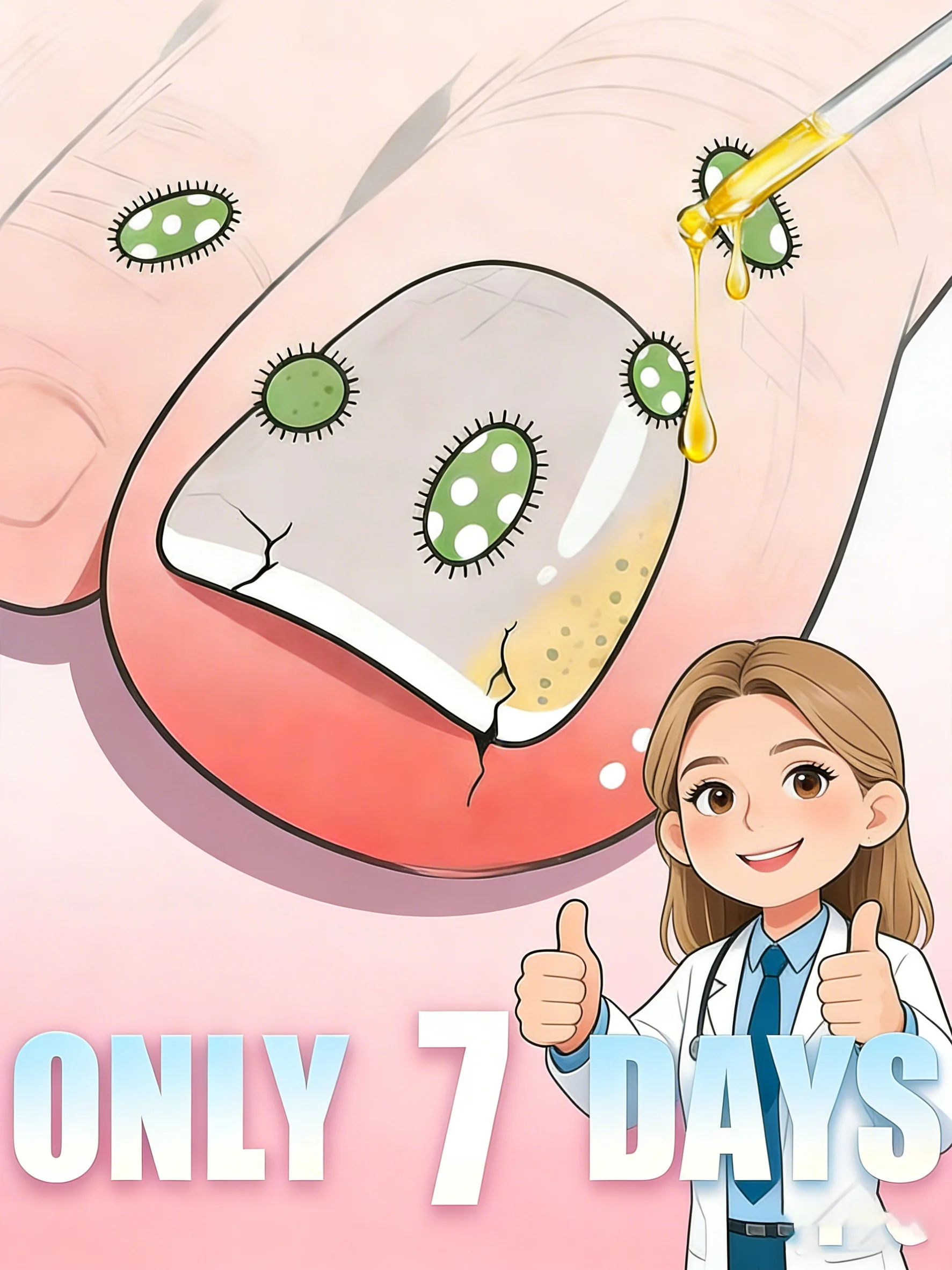 

7, Лидер продаж, щетки для чистки ногтей, пластиковые щетки для очистки пыли, маникюрный инструмент для дизайна ногтей