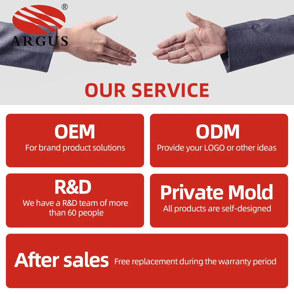 آلة الوسم بالليزر الديناميكي Co2 150 واط آلة القطع بالليزر 100 واط لفيلم نقل الحرارة الفينيل PU