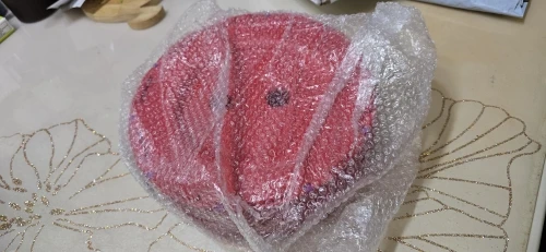 리뷰 사진