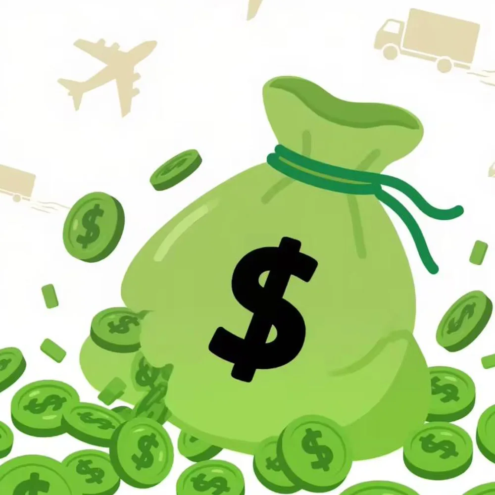 Customized Knotted Feather Evening Dresses Sequin Birthday Dresses فساتين سهره نسائيه فخمة براندات