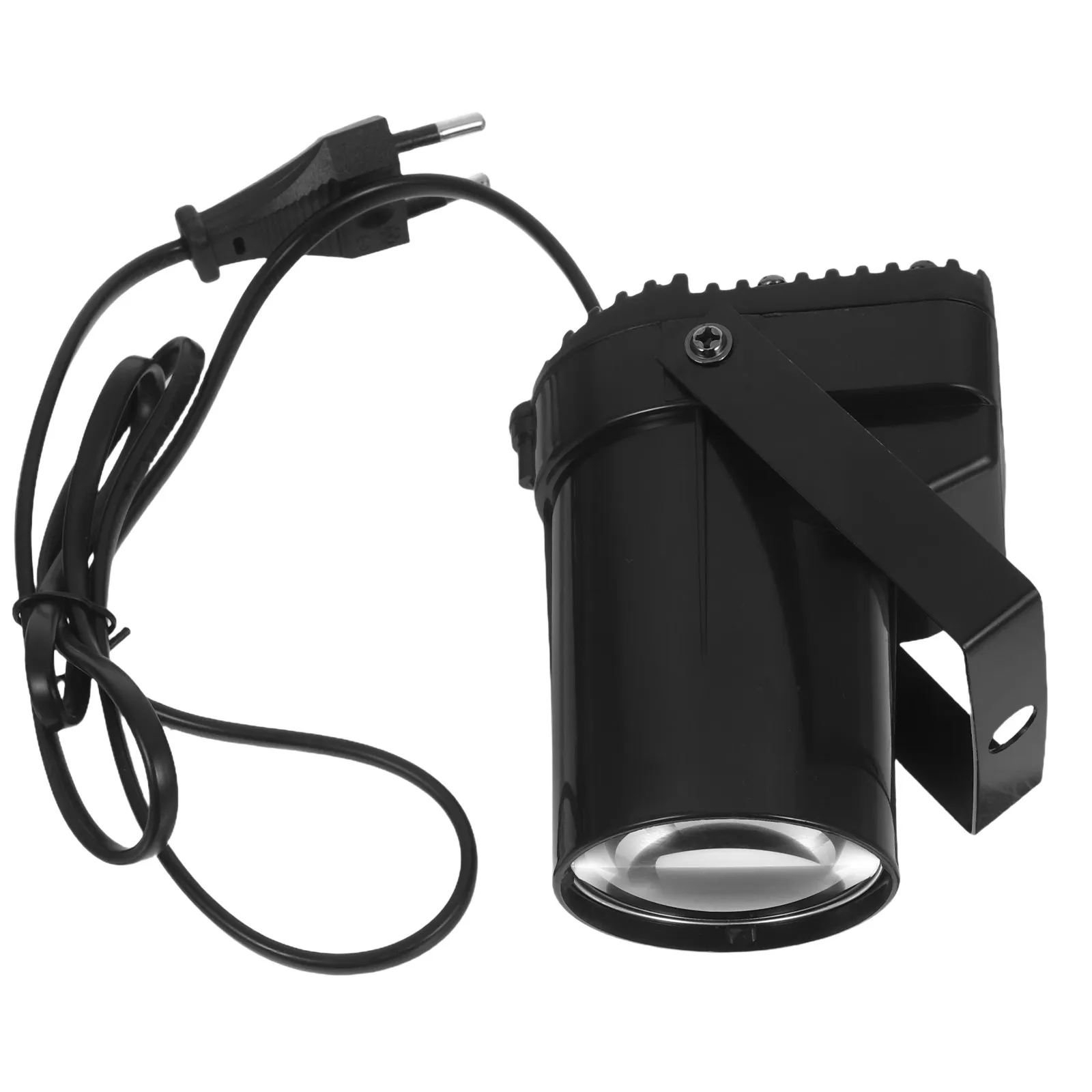 

Маленькие яркие светодиодные сценические светильники, портативные прожекторы для концертов, баров, клубов, караоке, театров, систем освещения для живых выступлений