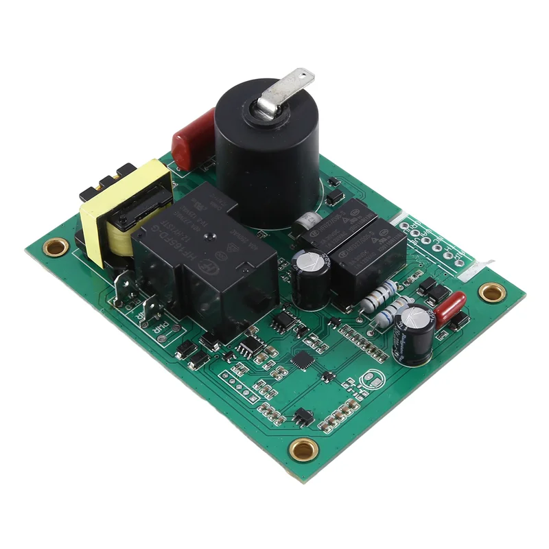 

Prominent 520820 Module Board Ignition Board Auto Parts