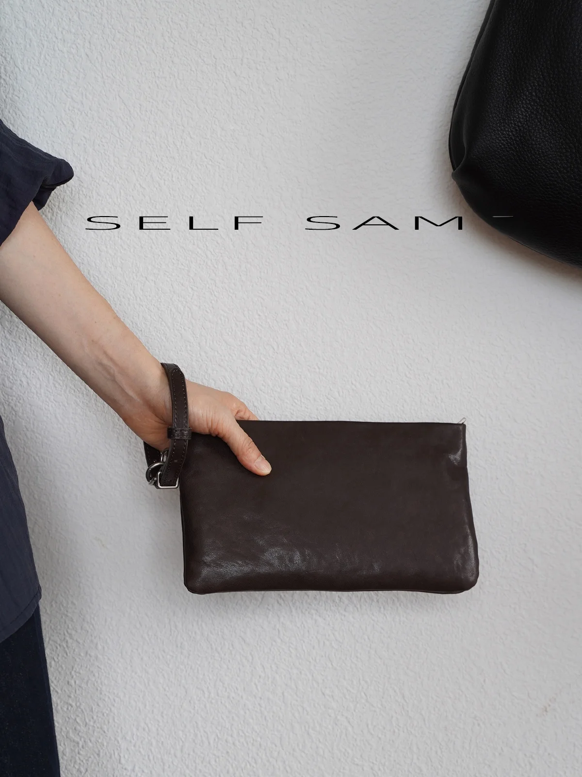 bolso-de-maquillaje-vintage-de-cuero-autentico-cartera-larga-bolso-de-mano-bolso-de-almacenamiento-piel-de-vacuno-curtida