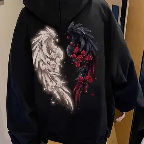 8 best sales svettros - №4