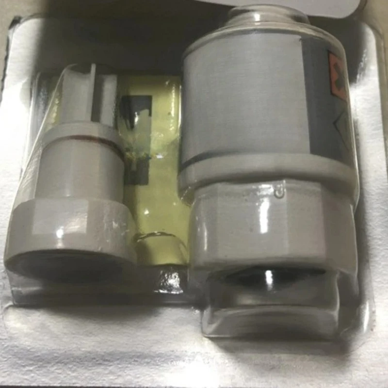 City cell MOX-3 MOX3 sensor    AA829-M10