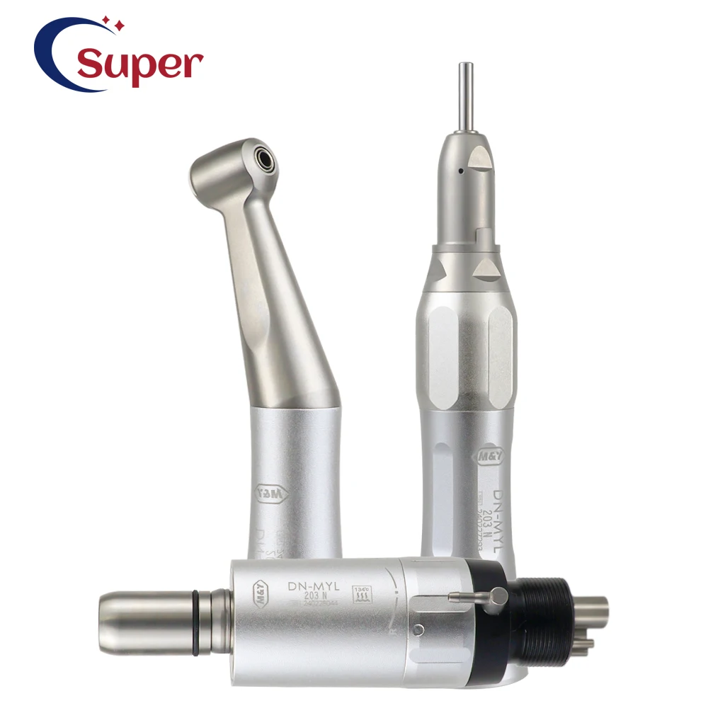 FX25 FX65 Dental 1:…