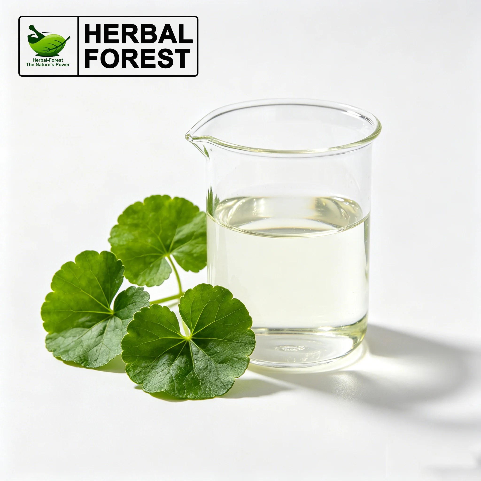 유기농 병풀 발효액 - 민감성 피부 진정 및 재생을 위 - Centella Asiatica Toner 리뷰 및 가격