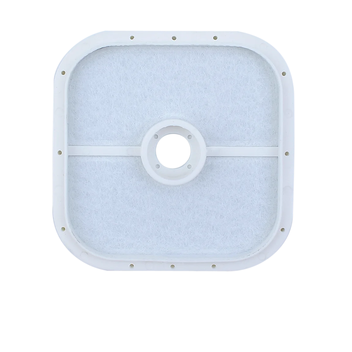 a226000350 a226000351 srm a226000350 a226000351 srm