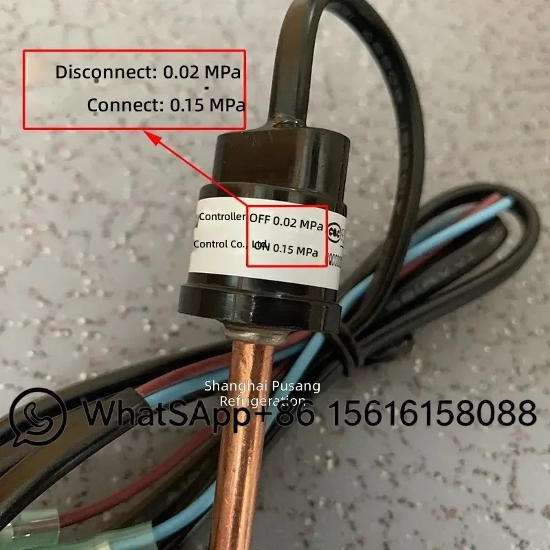h20ps-shanghai-junle-interrupteur-de-commande-de-pression-deconnexion-002-mpa-activation-012-mpa-015-mpa
