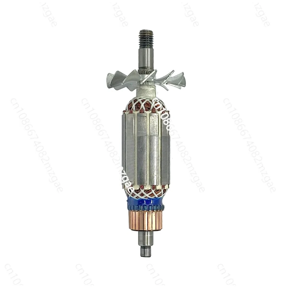 

Специально для ремонта железных двигателей, аксессуары для электрических строгальных станков 1900B, ротор электрического строгального станка