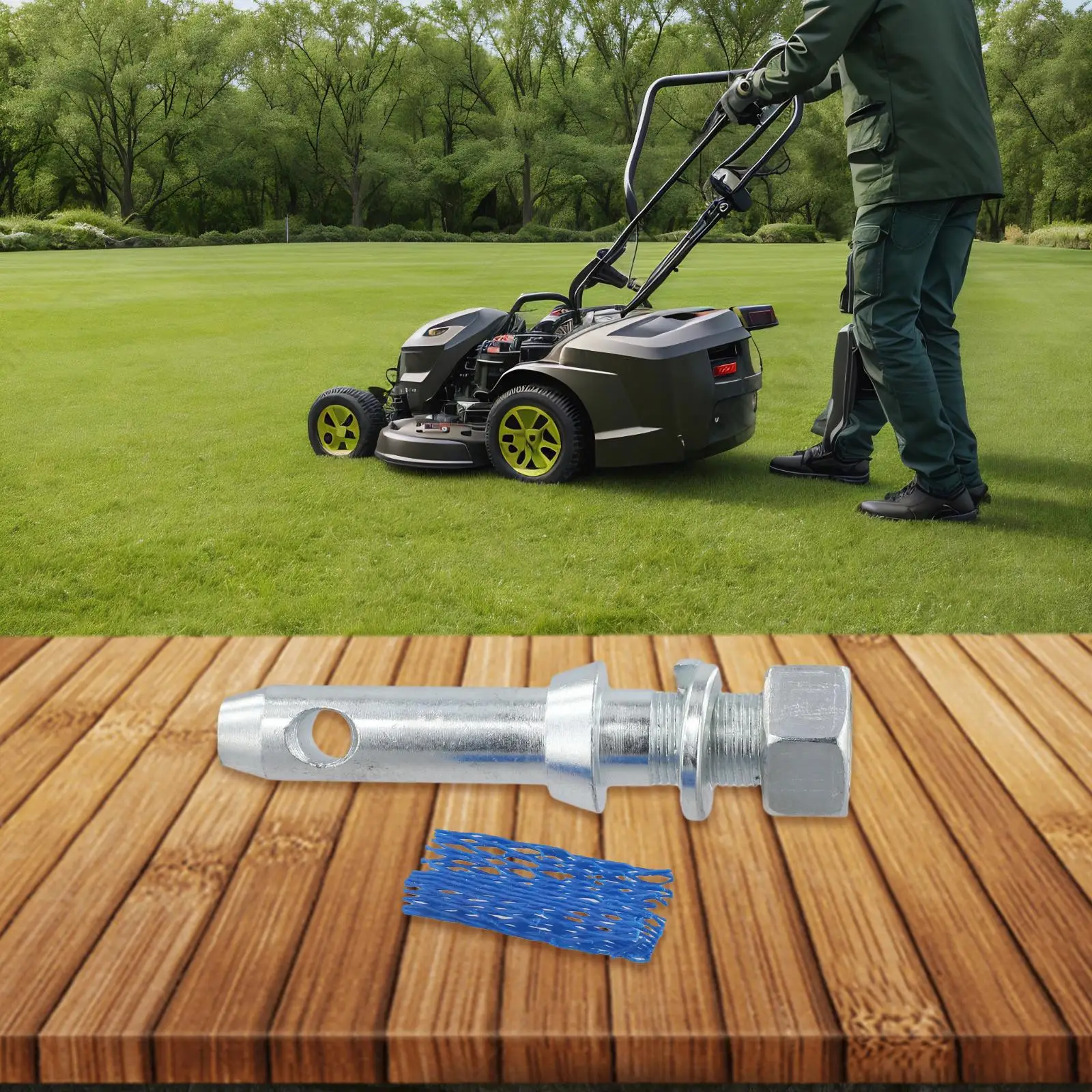 Agricultural Hitch Accessory Hitch Accessories Agricultural Equipment Agricultural Equipment Easy Installation