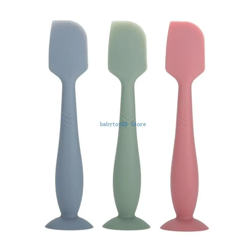 Y4UD เด็กผ้าอ้อมเด็กเบ้า