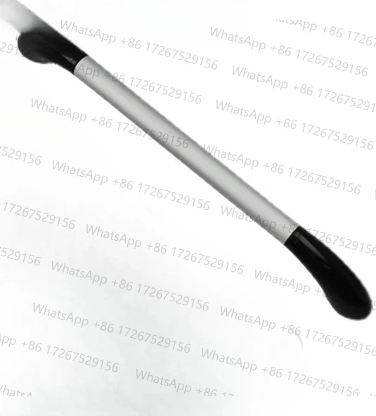 SK4-334 Automation … - image