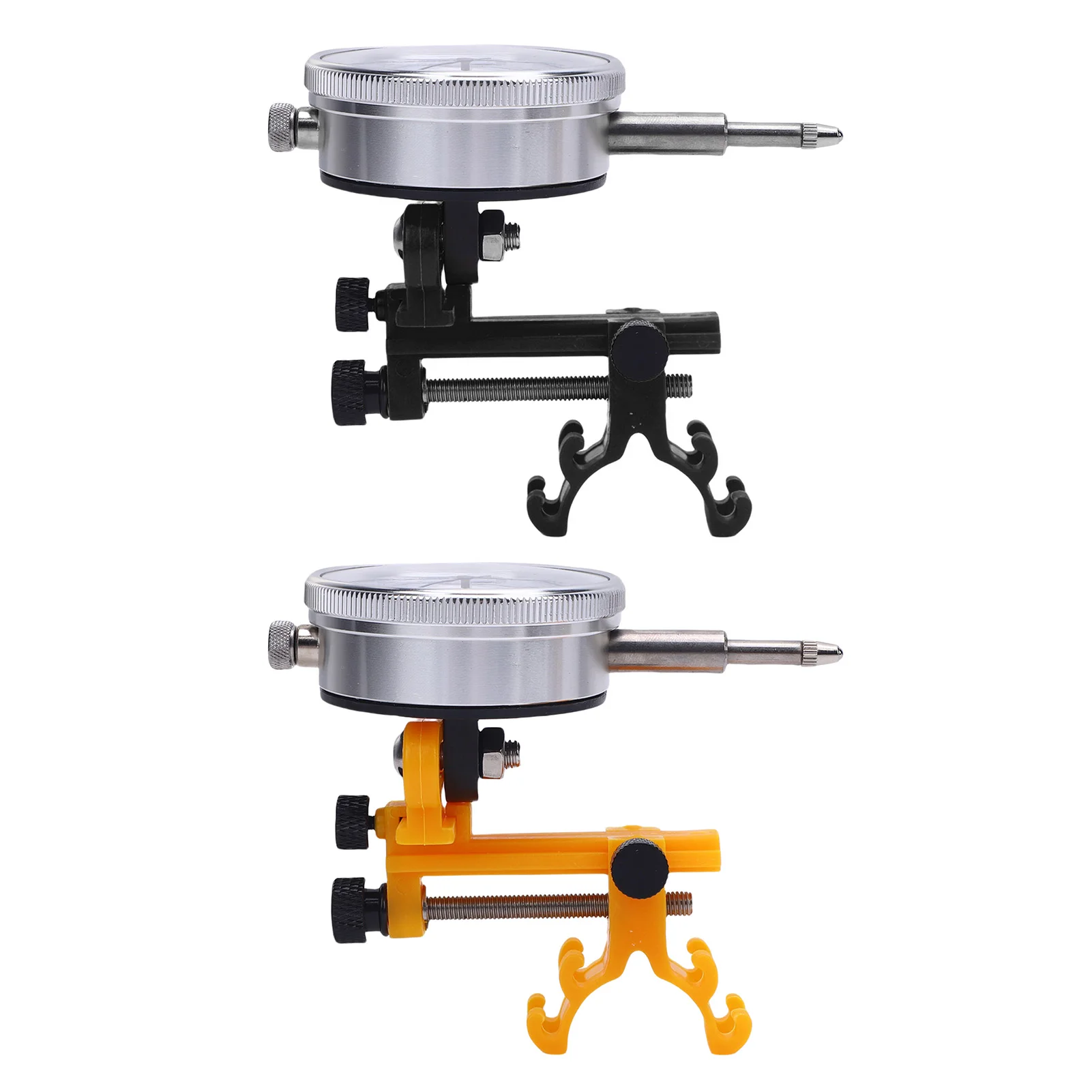 

Bike Wheel Spoke Tension Meter Bike Wheel Spoke Tension Meter Simple and Intuitive Multifunctional Bike Wheel Alignment Meter