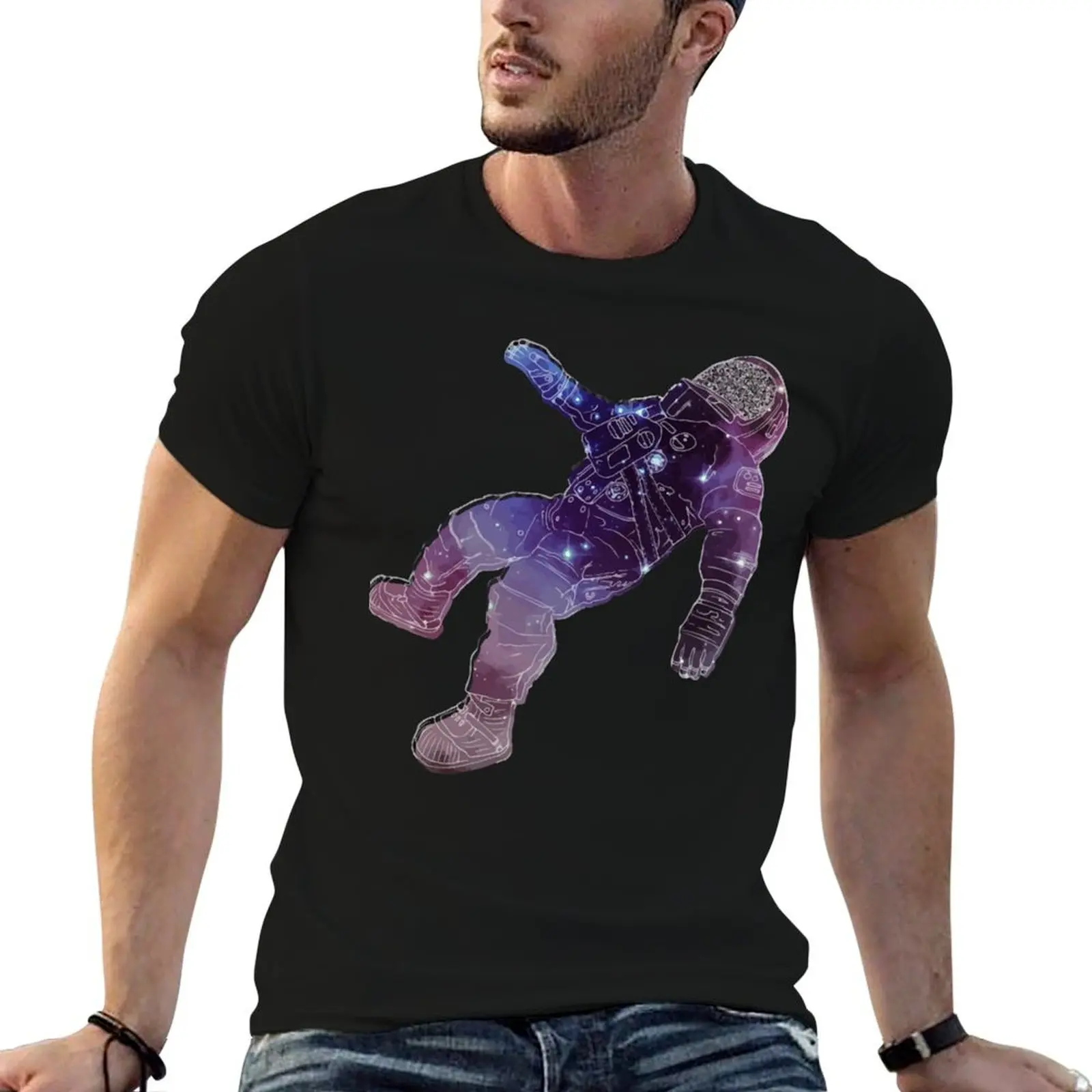 Mens Best The Blue Stones Awesome For Movie Fan T-Shirt t shirt custom print man graphic t shirt anime t shirts oversize T-shirt