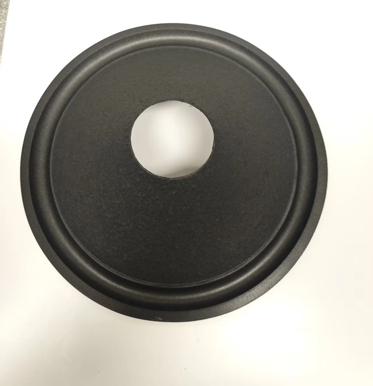 10-inch, 12-inch, 15-inch, 18-inch large bubble edge loose pressure speaker paper cone speaker repair accessories paper