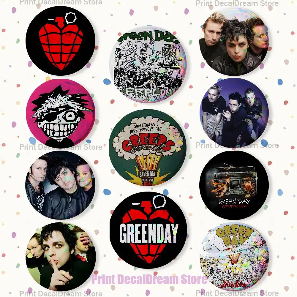 Значок-брошь-g-green-day-band-круглый-22-мм-32-мм-42-мм-58-мм-75-мм-для-различной-одежды-рюкзаков-аксессуаров-украшений-подарков