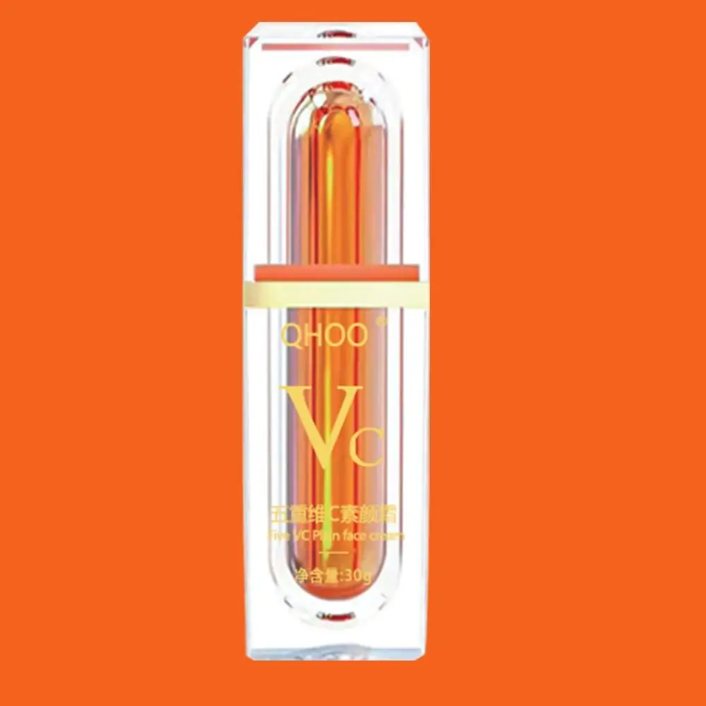 novo-creme-isolante-de-30ml-creme-facial-natural-hidratante-com-vitamina-c-clareador-e-corretor-para-cuidados-com-a-pele