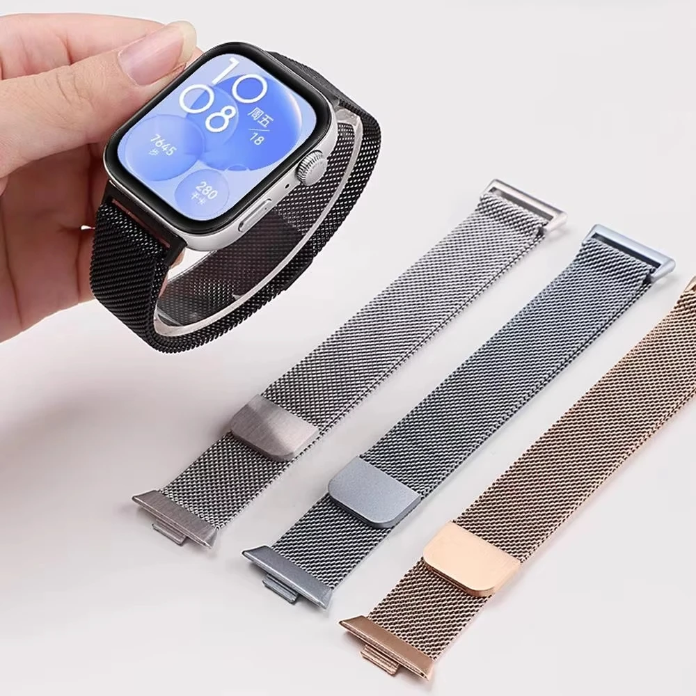 yZ[z~l[[[voh Huawei ЃEHb`tBbg 4/4pro/3 XgbvX}[gCXeX|RA Huawei tBbg 3 4 ANZT[