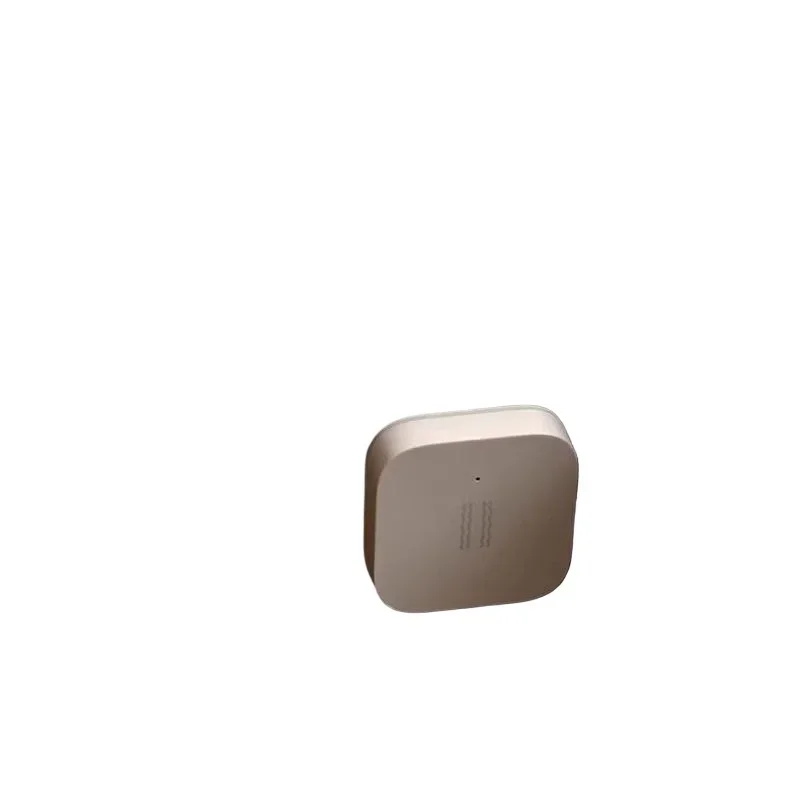 

dynamic sticker, door and window drawer vibration sensor, intelligent detection, abnormal reminder, monitoring alarm